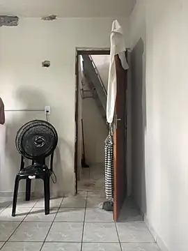 Snapshot of Katianesantos chatting on 02-01-26, 06:28 Katianesantos online show from 02-01-26, 06:28