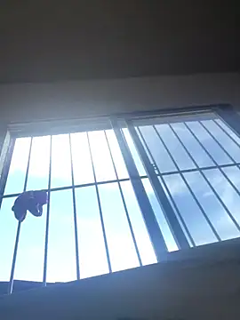 Snapshot of Katianesantos chatting on 02-25-26, 05:13 Katianesantos online show from 02-25-26, 05:13