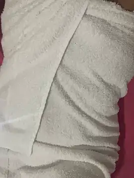 Katianesantos online show from 01-10-26, 08:59