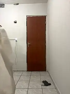 Katianesantos online show from 01-14-26, 11:19