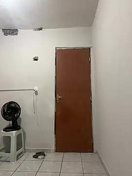 Katianesantos online show from 01-13-26, 08:18