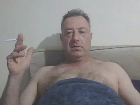 Snapshot of chris7706 chatting on 05-24-26, 05:29 chris7706 online show from 05-24-26, 05:29