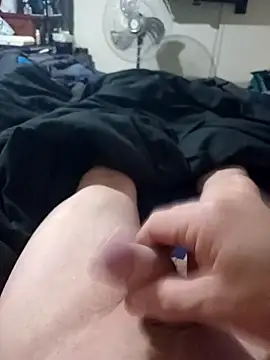 Snapshot of chris7706 chatting on 11-15-25, 04:49 chris7706 online show from 11-15-25, 04:49