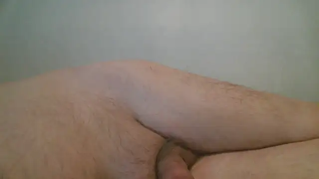 pedro190765 online show from 10-07-25, 03:46