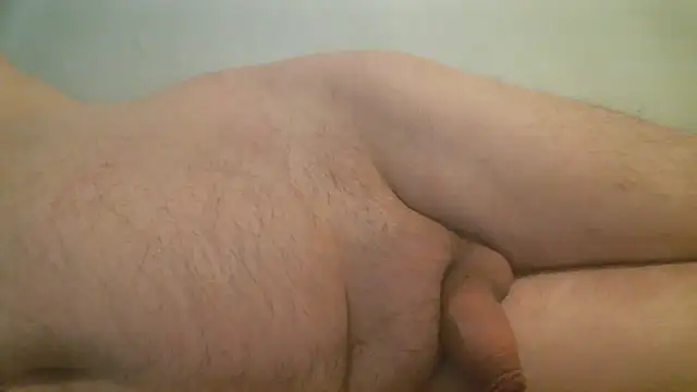 pedro190765 online show from 03-18-26, 07:11