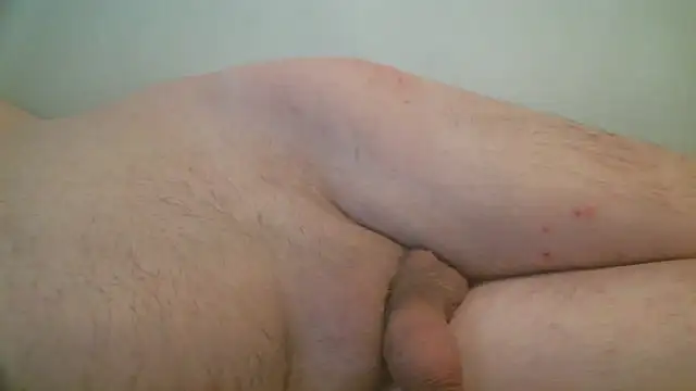 pedro190765 online show from 11-19-25, 03:56