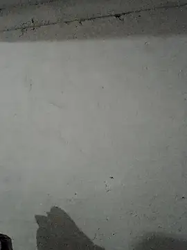 Elkato69 online show from 02-26-26, 03:23