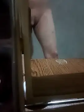 Elkato69 online show from 10-12-25, 09:16