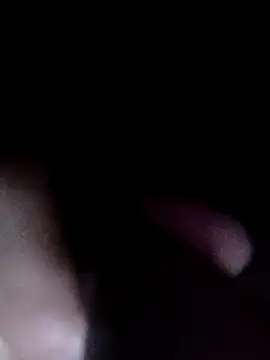 Elkato69 online show from 09-18-25, 04:26