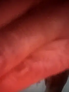 Elkato69 online show from 12-13-25, 11:44