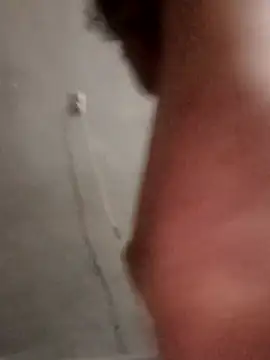 Elkato69 online show from 11-07-25, 06:34