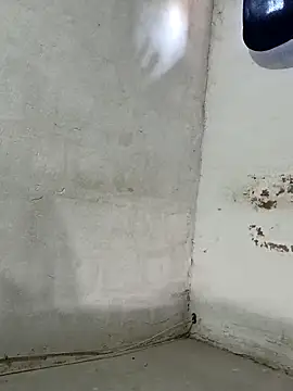 Elkato69 online show from 03-19-26, 06:19