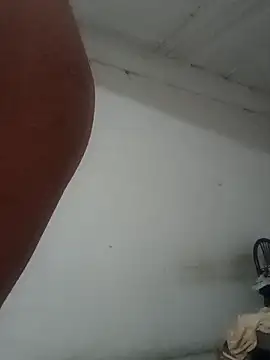 Elkato69 online show from 02-10-26, 04:39