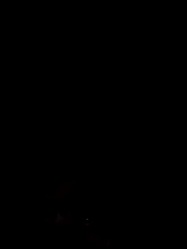 Elkato69 online show from 10-19-25, 12:19