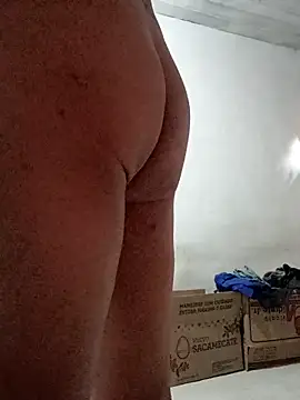 Elkato69 online show from 02-02-26, 11:15