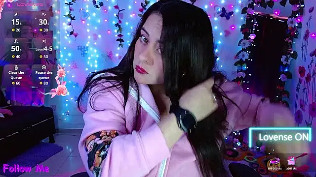 carol 20 online show from 03-19-26, 10:32