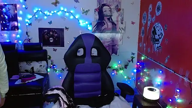 Snapshot of carol_20 chatting on 03-06-25, 09:20 carol 20 online show from 03-06-25, 09:20