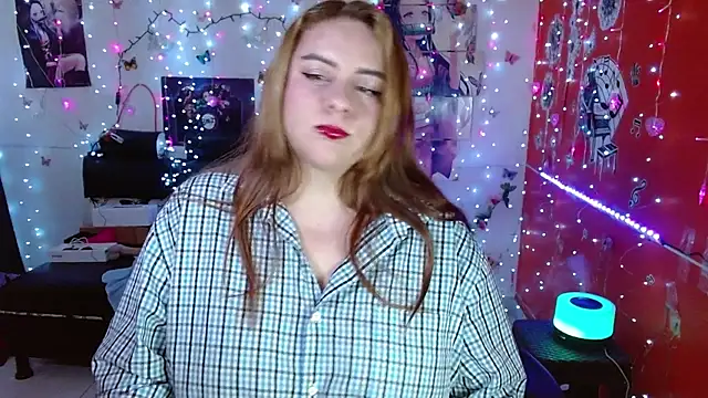 Snapshot of carol_20 chatting on 10-14-25, 02:01 carol 20 online show from 10-14-25, 02:01