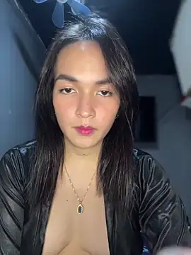 Fuck-can-though online show from 03-27-26, 01:45