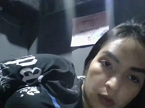 Snapshot of Fuck-can-though chatting on 03-02-26, 02:35 Fuck-can-though online show from 03-02-26, 02:35