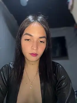 Fuck-can-though online show from 03-21-26, 01:26