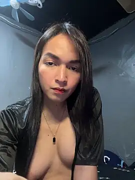 Snapshot of Fuck-can-though chatting on 02-03-26, 09:47 Fuck-can-though online show from 02-03-26, 09:47