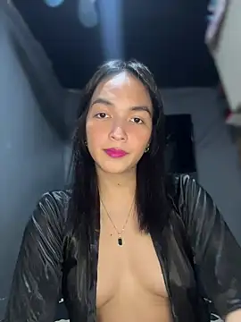 Fuck-can-though online show from 03-20-26, 02:18