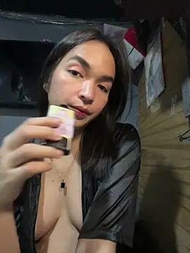 Snapshot of Fuck-can-though chatting on 07-16-26, 05:32 Fuck-can-though online show from 07-16-26, 05:32