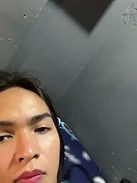 Snapshot of Fuck-can-though chatting on 03-01-26, 05:13 Fuck-can-though online show from 03-01-26, 05:13