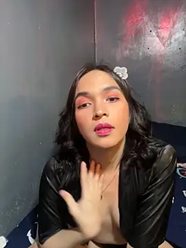 Fuck-can-though online show from 09-19-25, 01:48