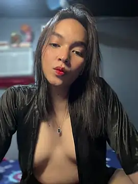 Fuck-can-though online show from 03-04-26, 01:08