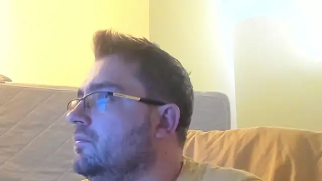 Snapshot of lucifernunaa chatting on 10-29-25, 09:36 lucifernunaa online show from 10-29-25, 09:36