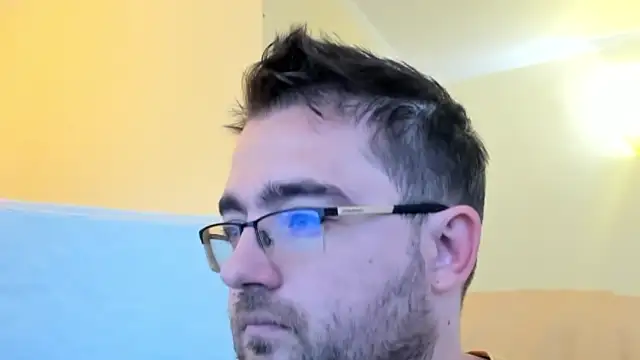 Snapshot of lucifernunaa chatting on 10-30-25, 09:51 lucifernunaa online show from 10-30-25, 09:51