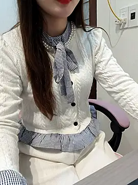 susu baby online show from 02-13-26, 05:51