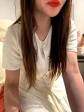 susu baby online show from 11-30-25, 06:14