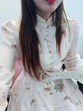 susu baby online show from 03-07-26, 02:07