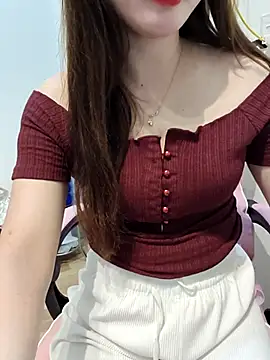 susu baby online show from 02-21-26, 01:13