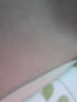 Snapshot of susu_baby chatting on 07-08-26, 04:29 susu baby online show from 07-08-26, 04:29