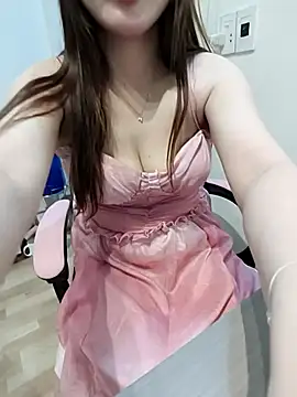 susu baby online show from 02-15-26, 07:51