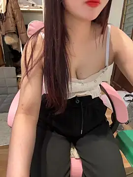 susu baby online show from 12-04-25, 06:12