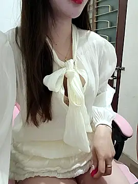 susu baby online show from 02-05-26, 11:33