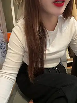 susu baby online show from 01-12-26, 05:25