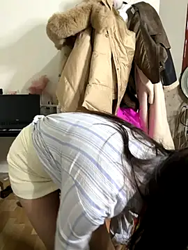 susu baby online show from 11-20-25, 05:30