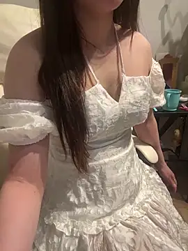 susu baby online show from 12-22-25, 01:50