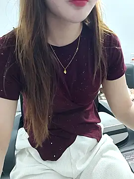 susu baby online show from 04-02-26, 02:24