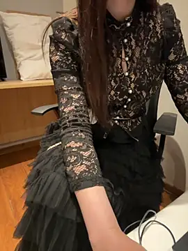 susu baby online show from 11-22-25, 02:16