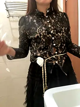 susu baby online show from 11-24-25, 01:27