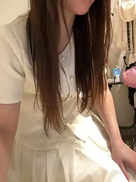 susu baby online show from 11-29-25, 05:02