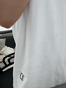 susu baby online show from 04-03-26, 09:10