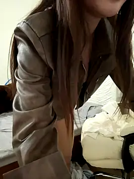 susu baby online show from 11-16-25, 12:15